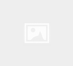 Premium Çiçek - Açık Kaynak Tek Domain
